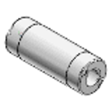 Interchangeable, Cylinder - MAGLT5
