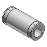 Interchangeable, Cylinder - LSAGL30