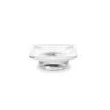 R1511B001 - Coupelle en verre transparent extra clair