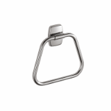 A22160 - Ring towel holder