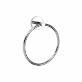 A36160 - Ring towel holder