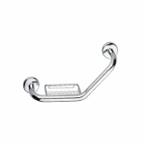 A36920 - Grab-bar with basket