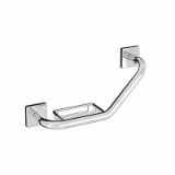 A30920 - Grab-bar with basket