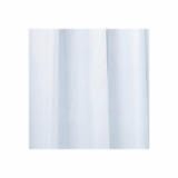 A02591 - Curtain in waterproofed polyester
