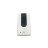 AV467E - Electronic wall-mounted soap dispenser for liquid soap