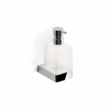 A88120 - Soap dispenser