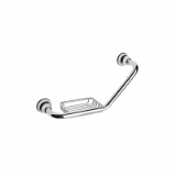 A32920 - Grab-bar with basket