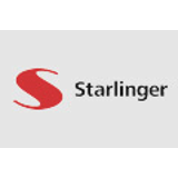 Starlinger - CADENAS–The first year: Implementation and standardization with PARTsolutions