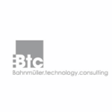BTC - 3D Produktkonfiguration für modulare Werkzeugsysteme mit eCATALOGsolutions