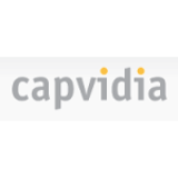 CAPVIDIA - Feature und Topologieerkennung - Mehr Möglichkeiten mit CAPVIDIA Erweiterung und PARTsolutions