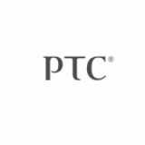 PTC - Find, search and reuse - Wiederholteilmanagement mit PTC Windchill und dem Strategischen Teilemanagement PARTsolutions