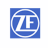 ZF - Verbesserungen und Optimierungen bei der ZF Friedrichshafen AG durch das Strategische Teilemanagement PARTsolutions