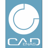 CADENAS - Neuheiten und Ausblicke bei der App Entwicklung