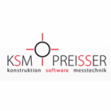 KSM-PREISSER - Der Elektronische Produktkatalog von CADENAS als strategisches Vertriebskonzept in einem Kleinunternehmen