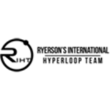 Ryerson International Hyperloop Team - Ryerson International Hyperloop Team nutzt AIA NAS 3D digitale Standards, um den Designprozess zu beschleunigen