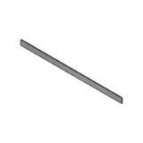 1.2311P - Prefinished tool steel