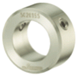 SC- SUS304 (Stainless)