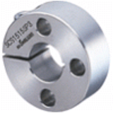SCS- SUS304 (Stainless)