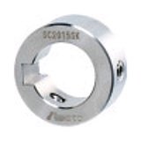SC-SUS304 (Stainless steel)