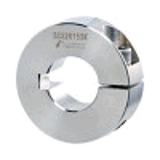 SCS-SUS304 (Stainless steel)
