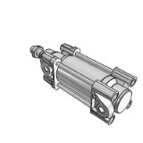 ACPA - Compound cylinder