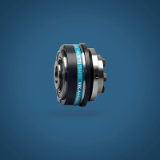 KBK/L-I - Safety Couplings with Inner Cone