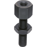 K0308 - Jack screws