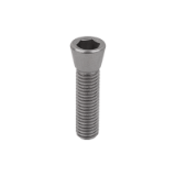 K1970 - Replacement screw for mandrel collets