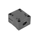 K1825 - Force sensor for toggle clamps