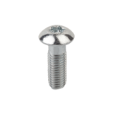 K0140 - Central screw Type B
