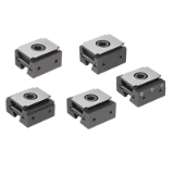 K1748 - Wedge clamps