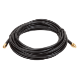 K1846 - Extension cable for WLAN antenna