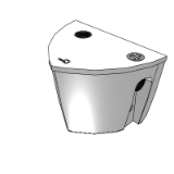 AmaDrainer Box Mini - Urządzenia pompujące