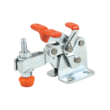 compact_toggle_clamps_with_safety_lock