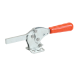 horizontal_toggle_clamps_with_solid_arm