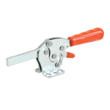 horizontal_toggle_clamps_with_solid_arm_safety_lock