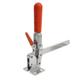 vertical_toggle_clamps_with_solid_arm_safety_lock