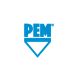 PEM® Einpressbefestiger