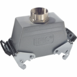 EPIC® H-B 10 TGB - Boîtier