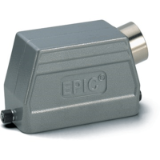 EPIC® H-B 10 TS-RO - Boîtier