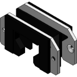 500 516 - 5.0 lifgo gear rack protection in welding areas