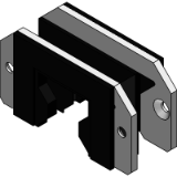 5.0 lifgo linear gear rack protection