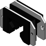 500 517 - 5.1 lifgo linear gear rack protection in welding areas