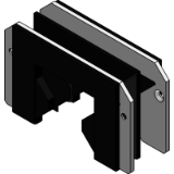 500 518 - 5.3 lifgo linear gear rack protection in welding areas
