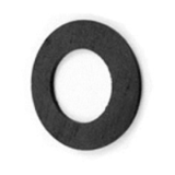 MAE-REIBBELAG-RN-FS - Replacement Friction Linings for Sliding Hubs FS