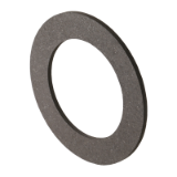 reibs_roba - Replacement Friction Linings for Sliding Hubs Roba