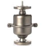 EB 3.52 - Universal valve