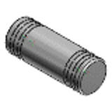 CNPR, SCNPR - Roller Pin (Retaining Ring Type)