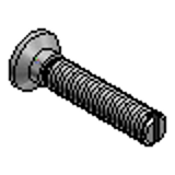SGBS, SGBSN_s - 可调角度螺栓组件  球端型