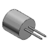 MSTW-S - Switches with Stoppers Mini Drop-Proof Type Cylinder Type Loose Wire Cord